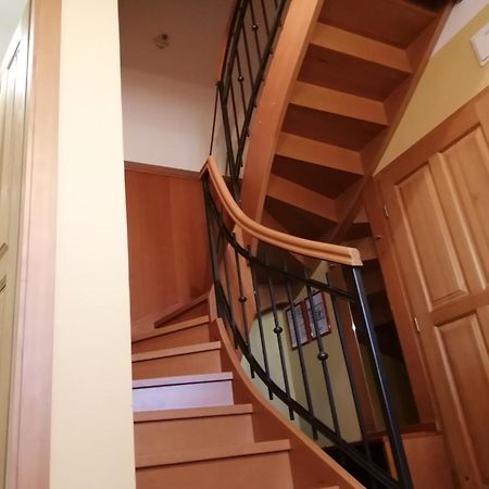 Apartmaji Svetinje Lägenhet Ivanjkovci Rum bild
