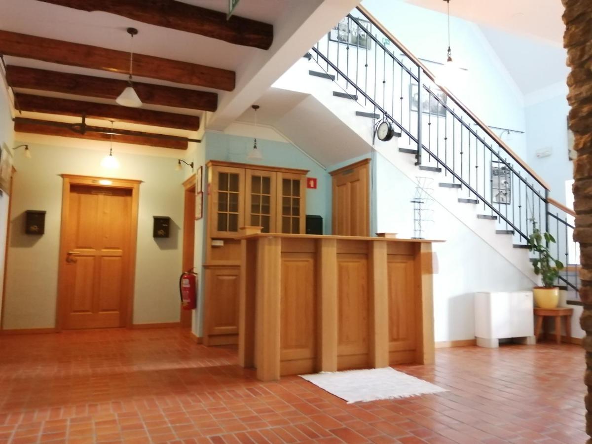 Apartmaji Svetinje Lägenhet Ivanjkovci Exteriör bild