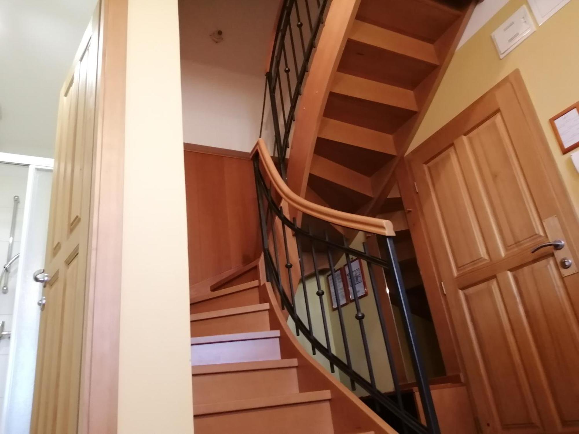 Apartmaji Svetinje Lägenhet Ivanjkovci Rum bild