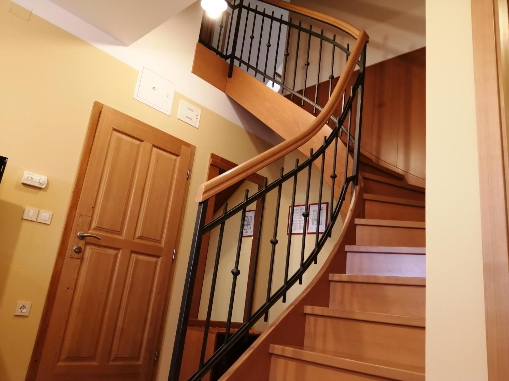 Apartmaji Svetinje Lägenhet Ivanjkovci Rum bild