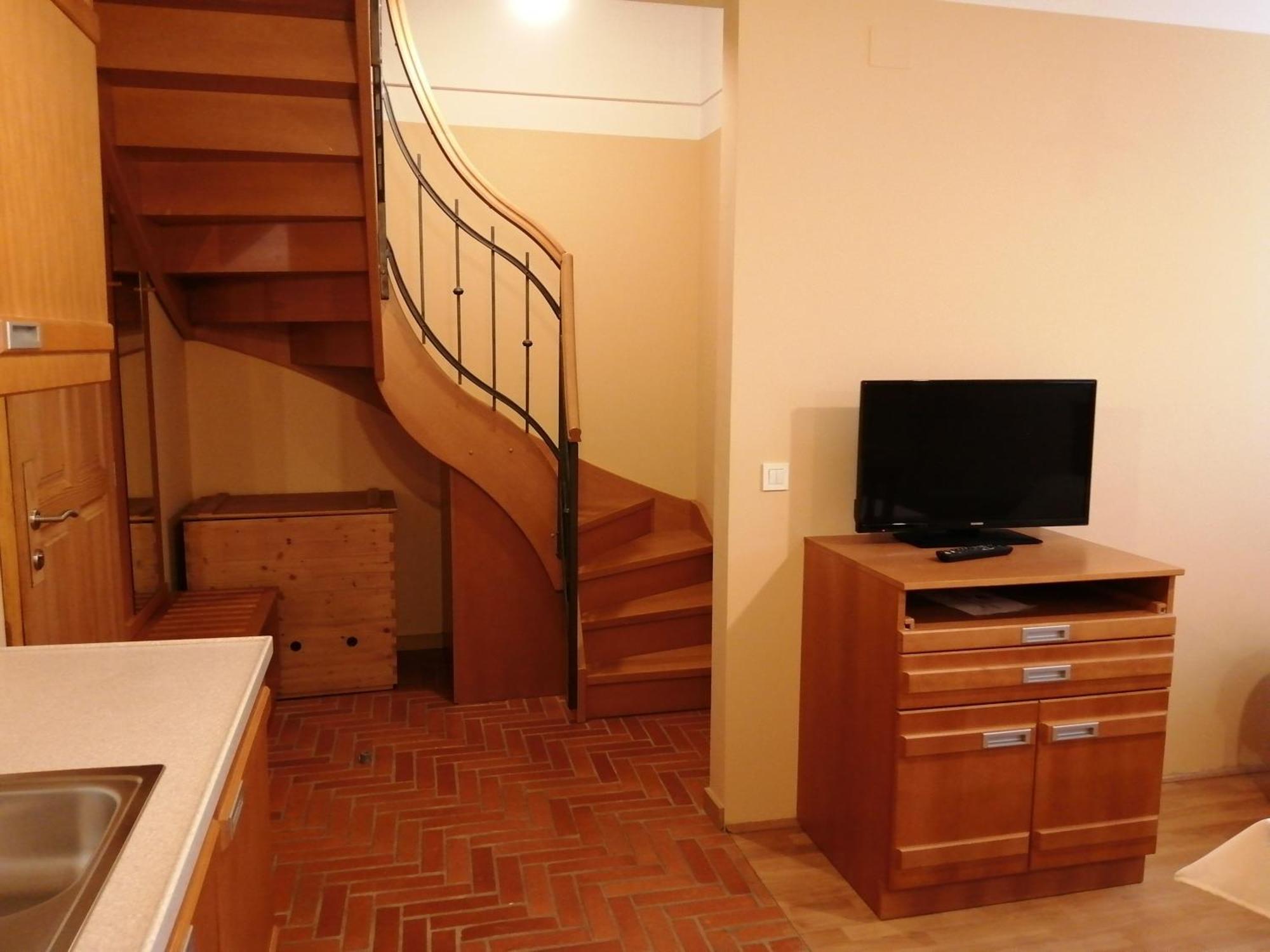 Apartmaji Svetinje Lägenhet Ivanjkovci Rum bild