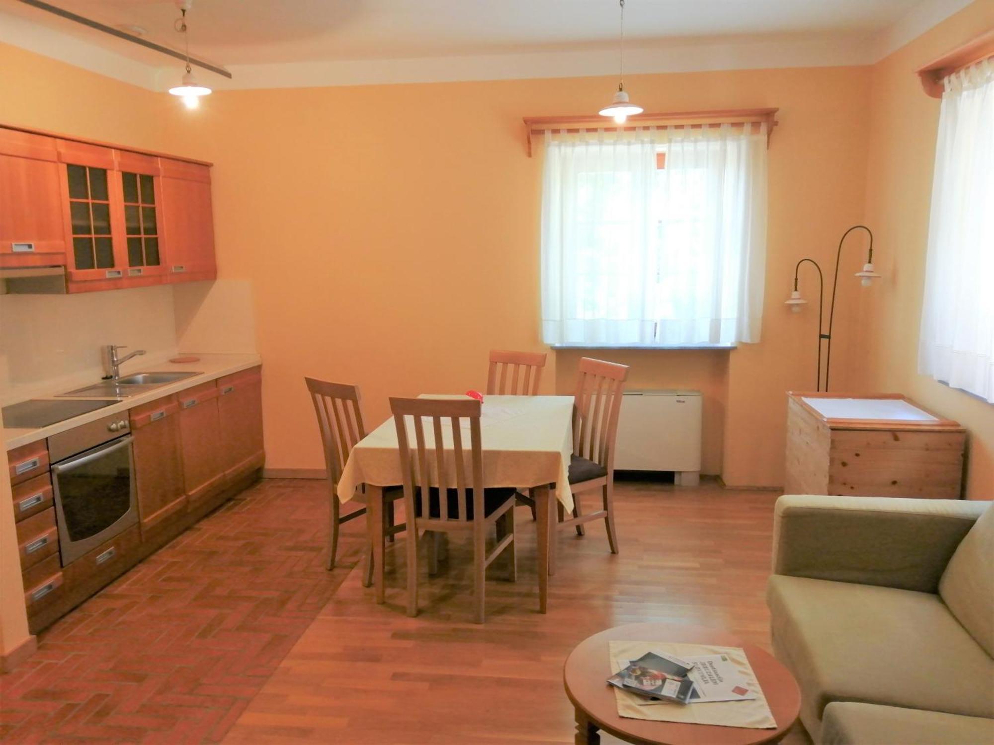 Apartmaji Svetinje Lägenhet Ivanjkovci Rum bild