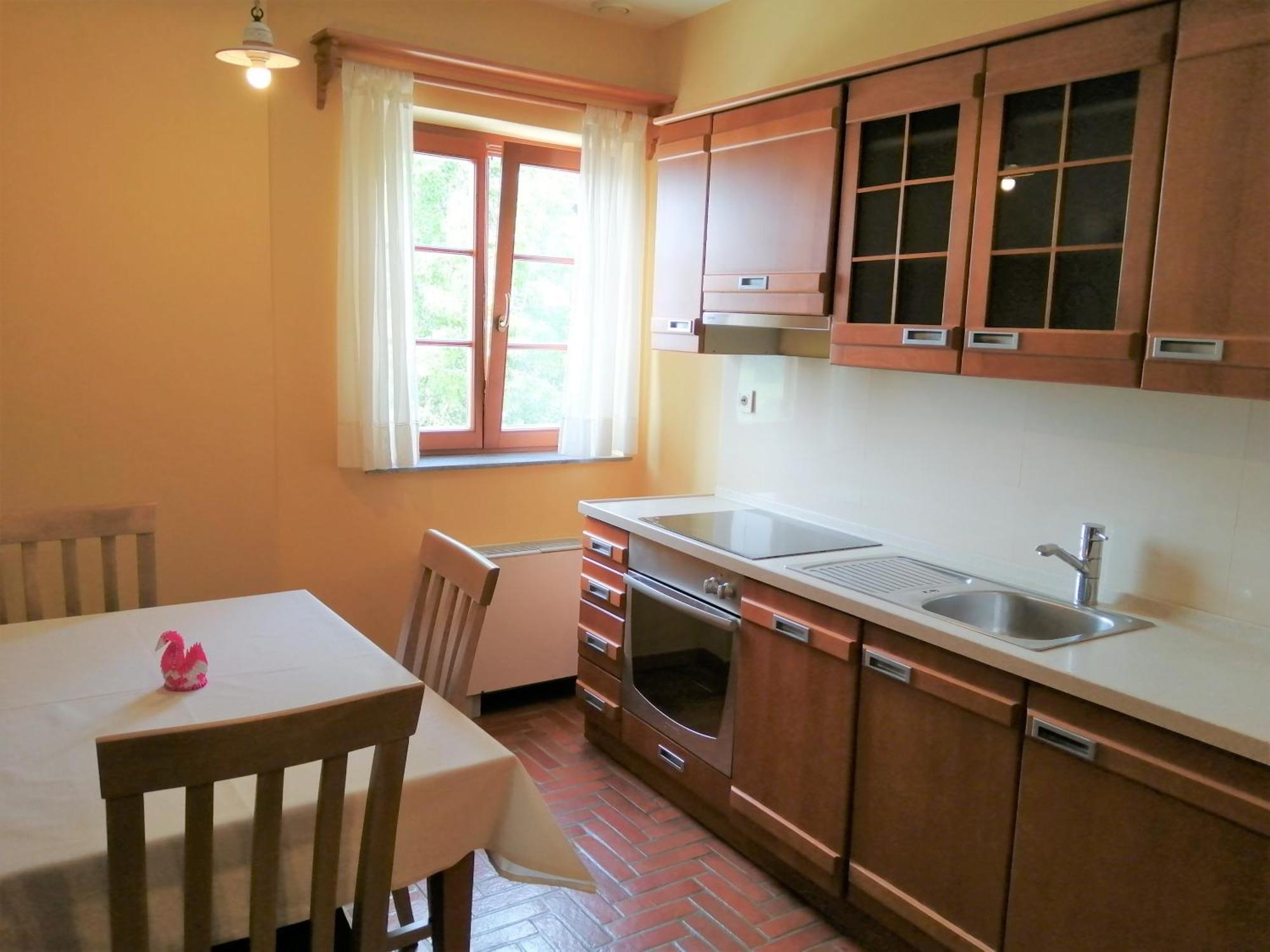 Apartmaji Svetinje Lägenhet Ivanjkovci Rum bild